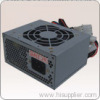 sfx atx power supply