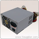 Computer power supply 400w