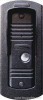 Vandal Proof Video Door Phone(Outdoor Camera SNC8167)