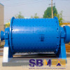 Ball Mill