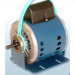 220V AC Evaporative Cooler Motors/ Fan Motor