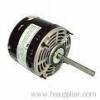 Condenser Fan Motors/PSC motor