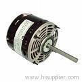 Condenser Fan Motors/PSC motor