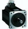 Servo Motors for machine control