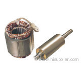 BLDC Motor for Air Conditioner Compressor