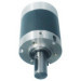 DC Planetary Geared Motor