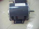 High quality Evaporator Air Cooler Motor