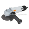 115mm angle grinder