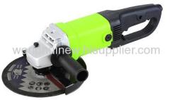 230mm angle grinder