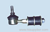 stabilizer link