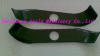 power tiller blade