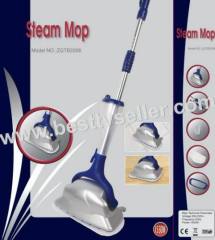 Steam Mop