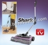 Shark VX3 Cordless Sweeper