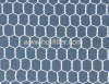 Hexagonal Wire Nettings