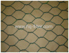 Hexagonal Wire Netting