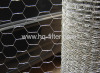 Hexagonal Wire Nettings