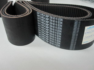 JUKI Timing Belt