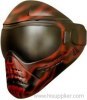 Save Phace Tagged Series Paintball Mask