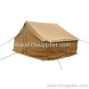 army tent ，refugee tent