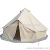 army tent ， refugee tent