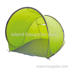 beach tent ，fishing tent