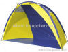 beach tent ，fishing tent