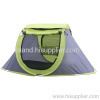 pop up tent，folding tent