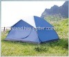 pop up tent， folding tent