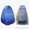 shower tent ， toilet tent ，change tent