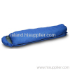 sleeping bag， mummy sleeping bag ， envelope sleeping bag