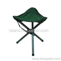 folding chair ，beach chair ，camping chair