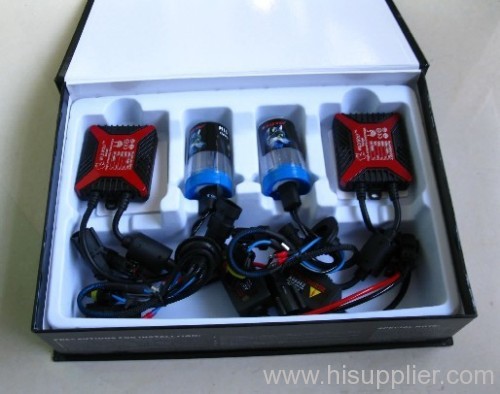 HID conversion kits