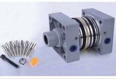 SI Cylinder Kits for ISO6431 standard pneumatic cylinder