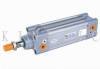 DNC CYLINDER dnc type pneumatic air piston cylinder festo type