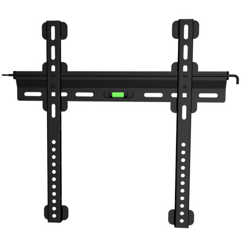 Ultra-thin LCD/PDP Wall Bracket Mount