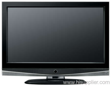 32 inch HD LCD TV