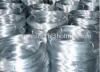 Stainless Steel Wire