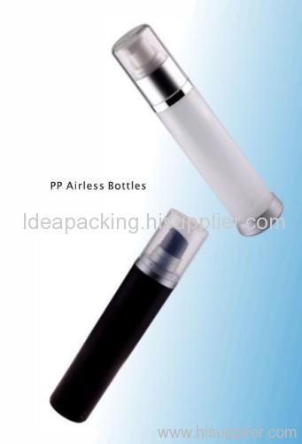 Airless bottle