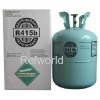 refrigerant R415B