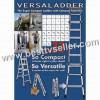 Versa ladder