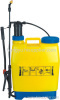 knapsack sprayer