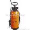 air pressure sprayer