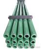 heavy weight drill pipe