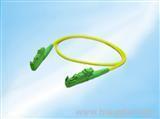 E2000 fiber optic patch cord