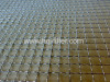 Crimped Wire Mesh