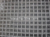 Crimped Wire Mesh