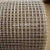 Crimped Wire Mesh