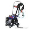 HIGH PRESSURE WASHER