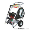 HIGH PRESSURE WASHER