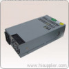 1u power supply